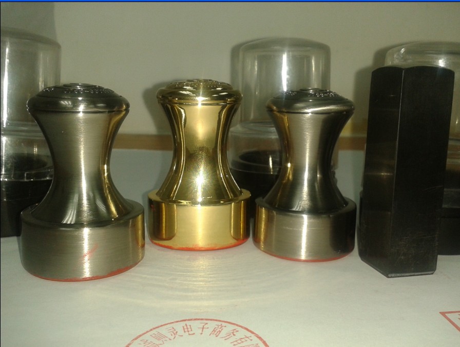 企业一站式服务 从注册到注销的全流程解决方案