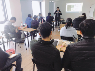 电镀及阳极氧化仿真技术高级培训圆满落幕，计算机技术赋能工艺优化新篇章