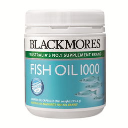 澳洲产品报价 厂家与代理代办服务全解析